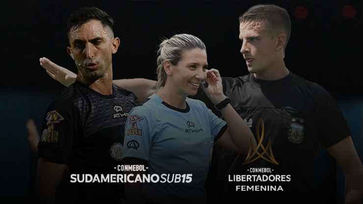 El Arbitraje Argentino en el ámbito internacional