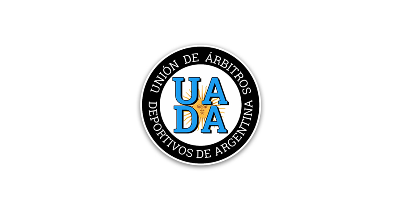 Entrega de Indumentaria en San Luis