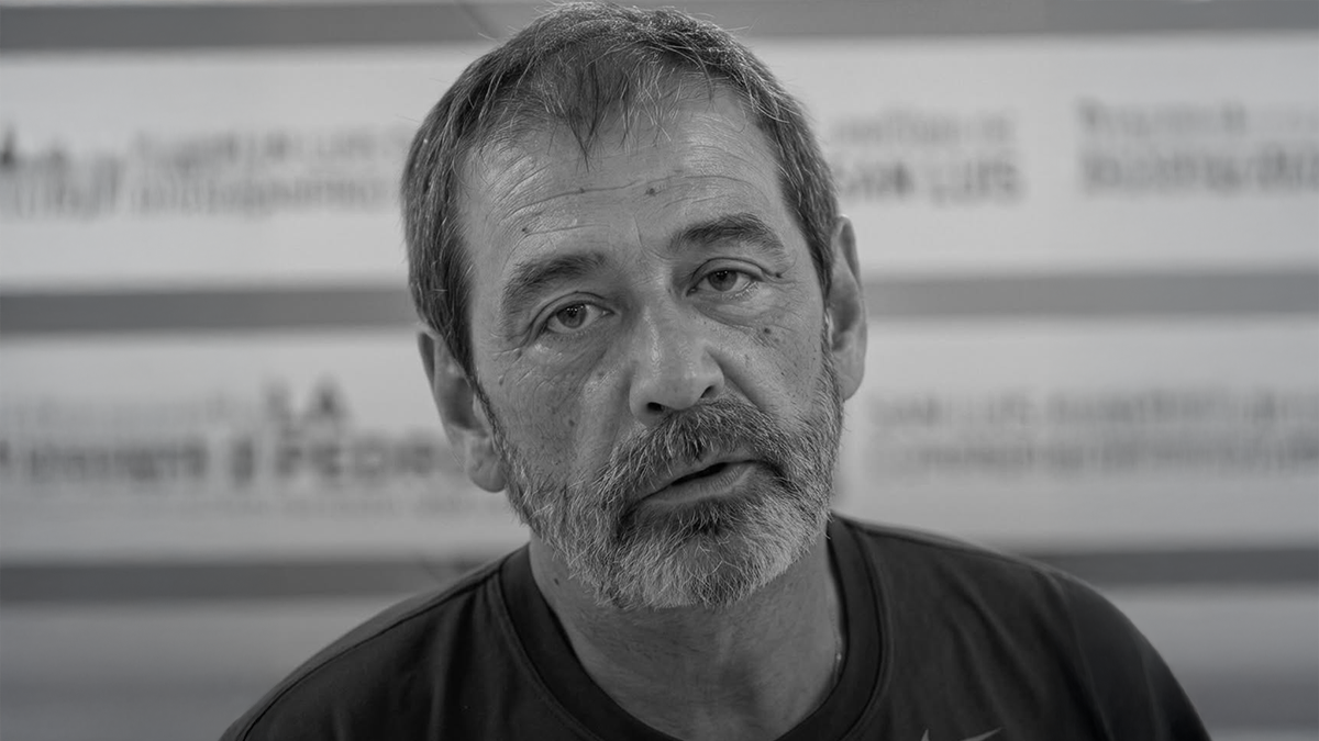 UADA expresa su dolor por el fallecimiento de Jorge Guillermo Piñeyro
