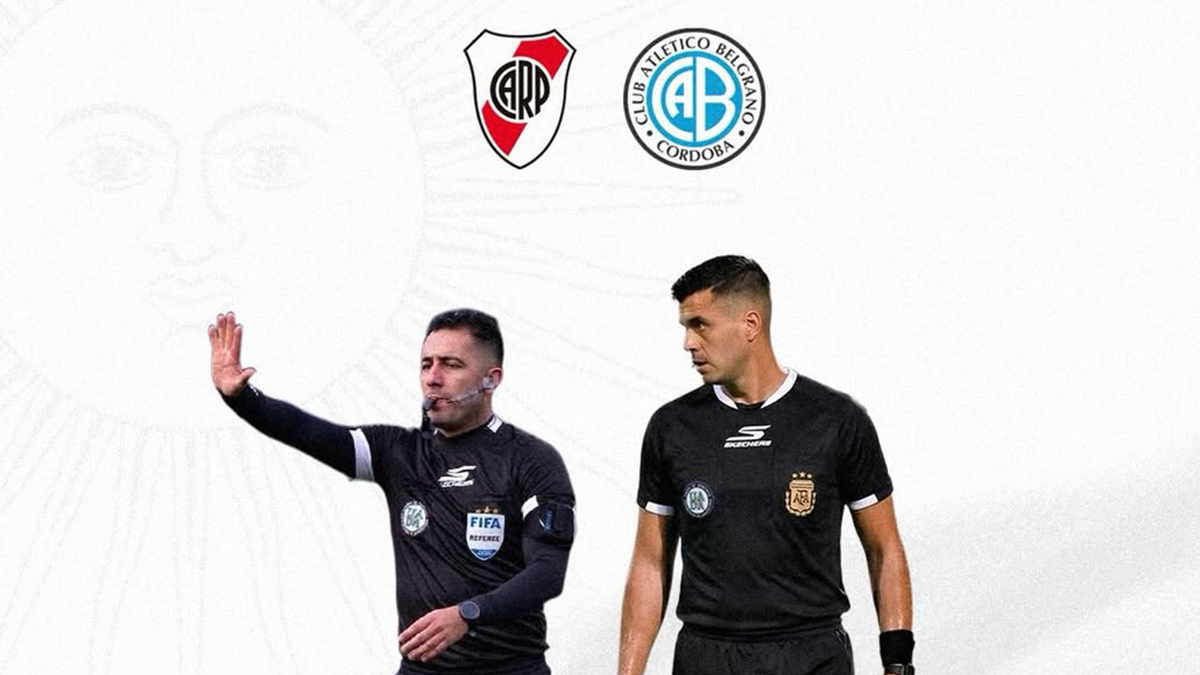 Representantes de UADA participaron en la final del Torneo Apertura 2026